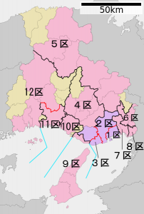 405px-衆議院小選挙区_兵庫県.svg