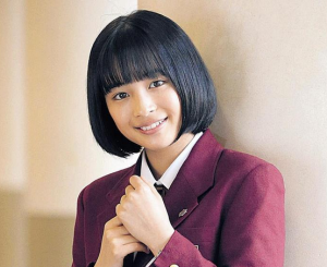 スクリーンショット 2015-01-11 16.24.17