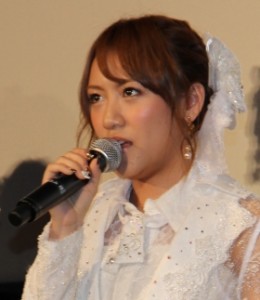 news168216_pho01