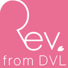 rev_logo
