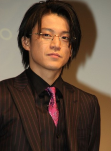 スクリーンショット 2015-01-16 21.31.14