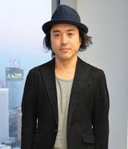 スクリーンショット 2015-01-16 21.30.28